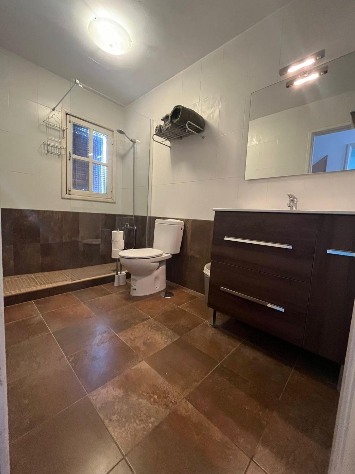 Apartmán Casa Lucia Puerto del Carmen  Exteriér fotografie